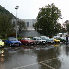 2016-10-09 Oldtimer Ausfahrt AOiG 990